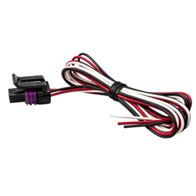 061H5178 -  Accessories, sensors, Cable NSK PP14 I/50 Danfoss