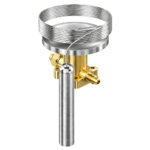 067B3227 -  Element for expansion valve, TE 12, R22/R407C Danfoss