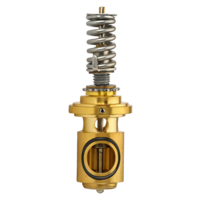 067G2701 -  Orifice for expansion valve, ORF, R407C; R452A; R407A; R134a; R407F; R404A/R507A; R513A; R22; R448A; R449A Danfoss
