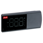 084B4195 -  AK-UI55 Info Danfoss