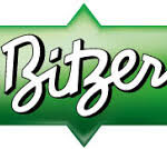 Bitzer