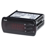 084B8521 -  Refrig appliance control (TXV), EKC 202A Danfoss