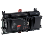 080Z0191 -  Pack controller, AK-PC 781A Danfoss