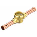 014-0182 -  SGN 10s, Sight glass, Solder, ODF, Solder, ODF