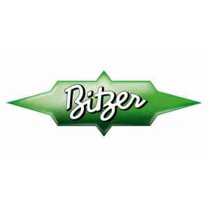 Bitzer logo