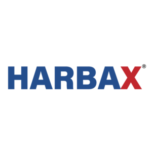HARBAX logo