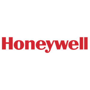 Honeywell logo