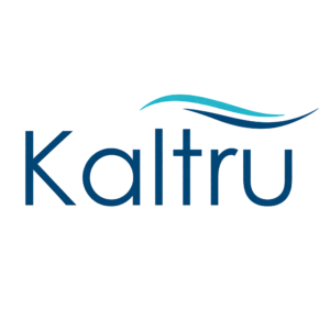 Kaltru logo