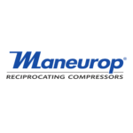 Maneurop