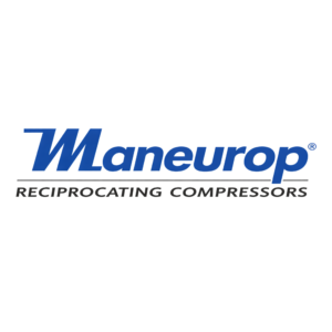 Maneurop logo