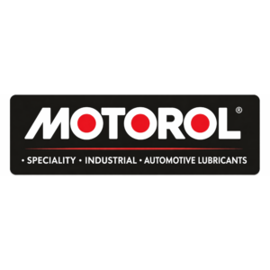 Motorol logo