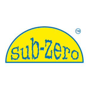 Subzero logo