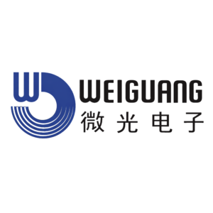 Weiguang logo
