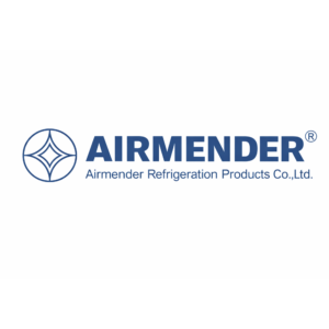 Airmender logo