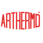 Arthermo