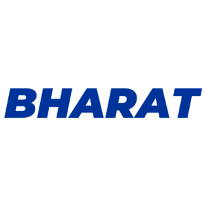 Bharat logo