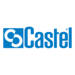 Castel