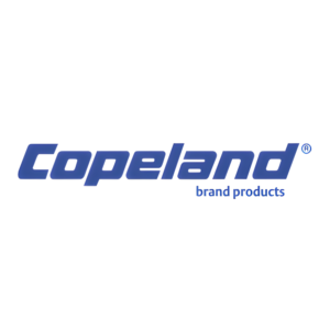 Copeland logo