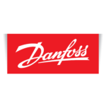 Danfoss