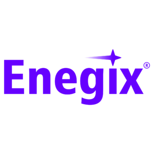 ENEGIX logo