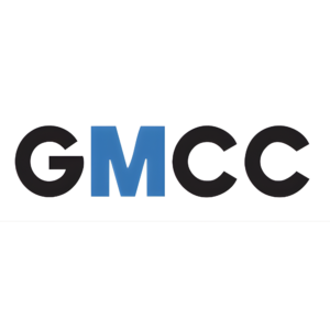 GMCC logo