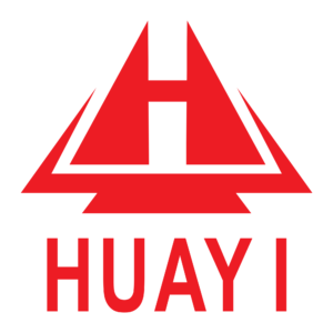 Huayi logo