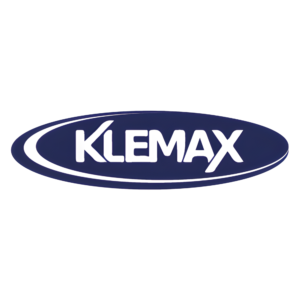 Klemax logo