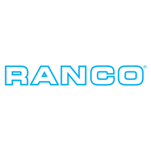 Ranco logo
