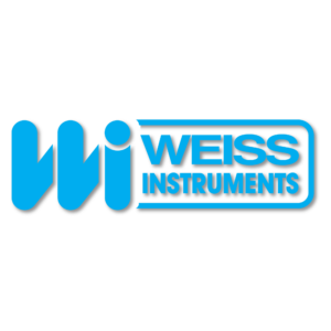 Weiss logo