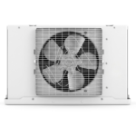 3C-E 3165 R Cubic Unit Cooler (Evaporator) – Friga-Bohn
