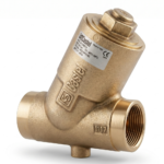 3124N/17 Check Valve | 2-1/8" ODS | Castel