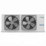 3C-E 3243 R Cubic Unit Cooler (Evaporator) – Friga-Bohn