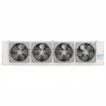 3C-E 4466 R Cubic Unit Cooler (Evaporator) – Friga-Bohn