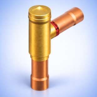 Check Valves