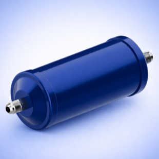 Filter Driers