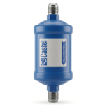 DF330/5 Solid Core Filter Drier | 5/8" Flare | Castel