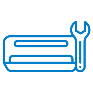 HVAC Tools & Equipment