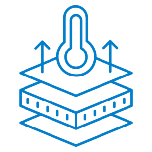 Insulation Materials