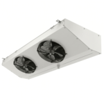 MH 380 R Ceiling Unit Cooler (Evaporator) – Friga-Bohn