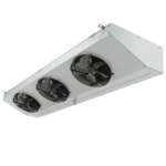 MHE 460 E Ceiling Unit Cooler (Evaporator) – Friga-Bohn