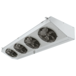 MHE 770 E Ceiling Unit Cooler (Evaporator) – Friga-Bohn