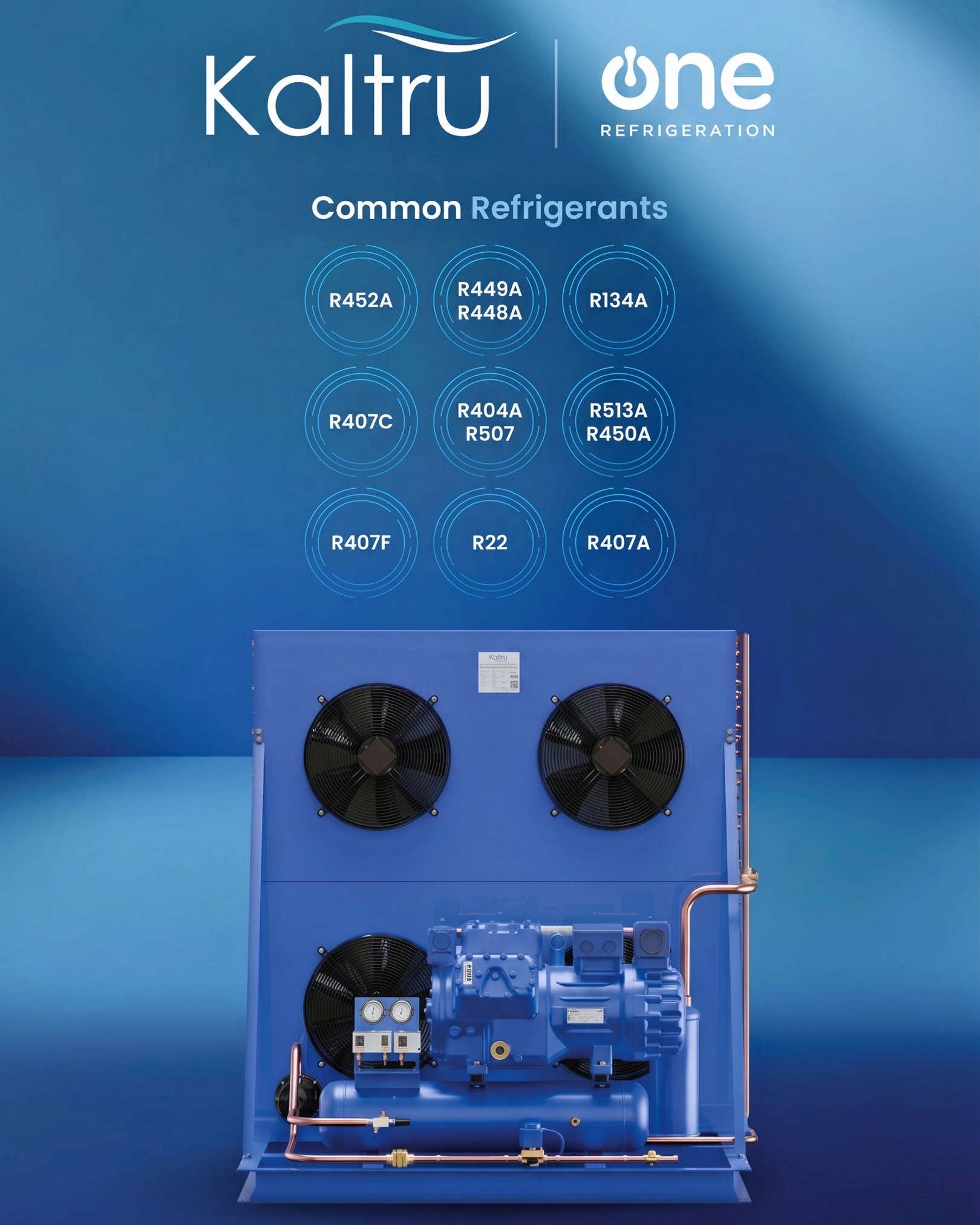 Untitled design (10)