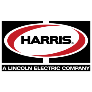 Harris logo