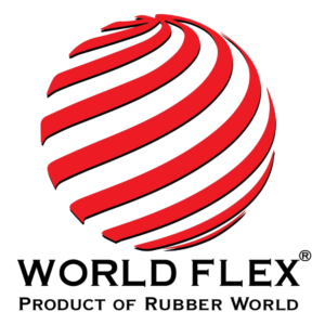 Worldflex logo