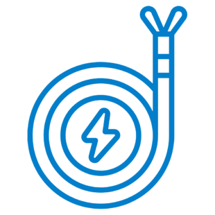 Electrical Accessories