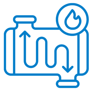 Heat Exchange Equipment