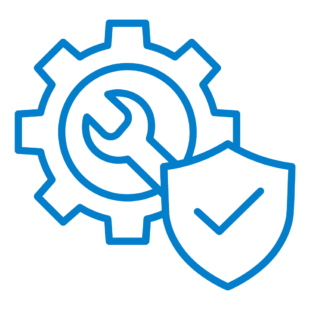 Installation & Mounting Accessories