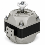 EFM16-25 Refrigeration Fan Motor | 16W | 220V | 1300 RPM | Enegix