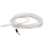 AKO-71379 Serial Heating Cable 400W 230V | 8m Heating Area | AKO