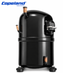CR24K6M-PFZ-341 | Hermetic Reciprocating Compressor | 2HP | R22 | 1Ph | 50Hz | Copeland
